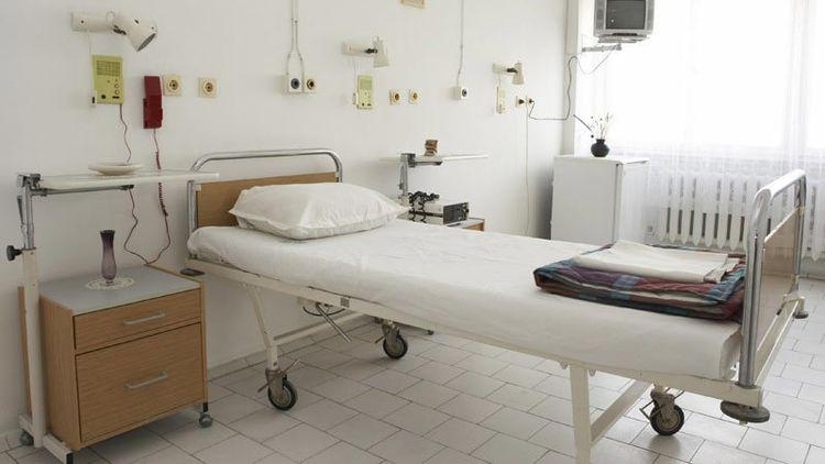 Макар Враца да е далече от грипна епидемия първите жертви