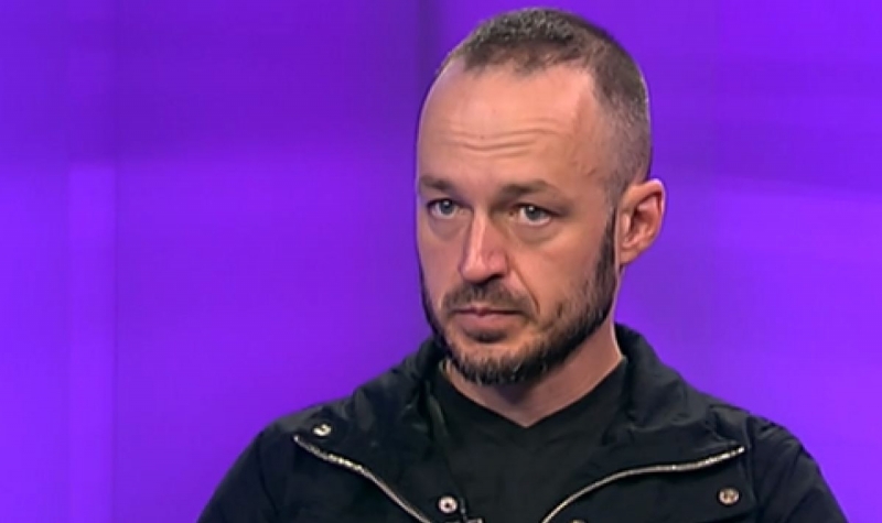 Брокерите на гласове се адаптираха към машинния вот каза в