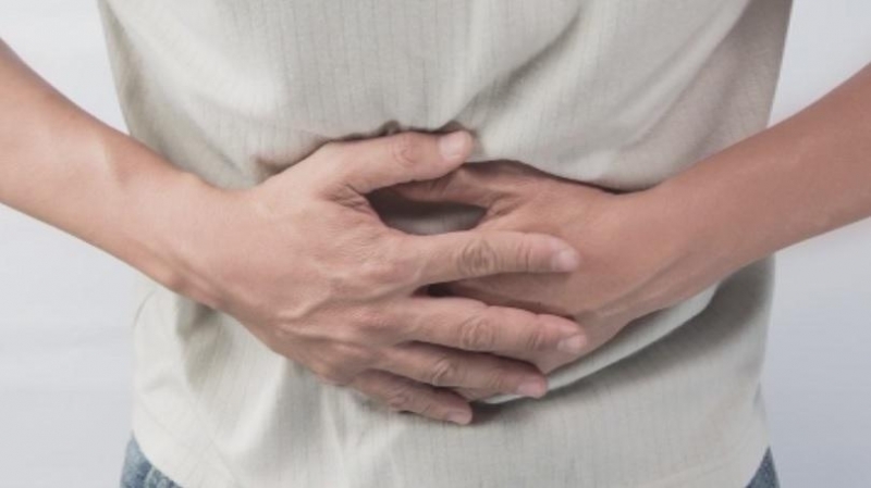 Точно преди седмица единствено информационна агенция BulNews bg съобщи че във