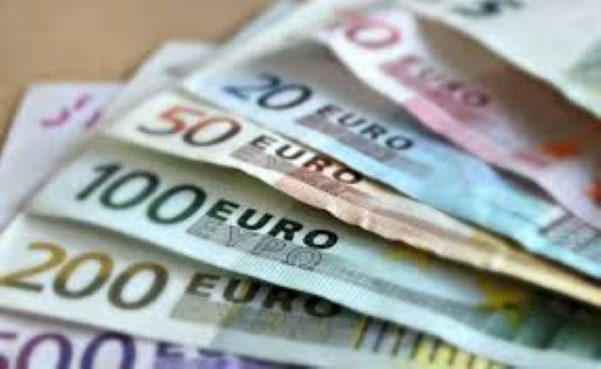 Въвеждането на еврото няма да доведе до сериозни общи инфлационни