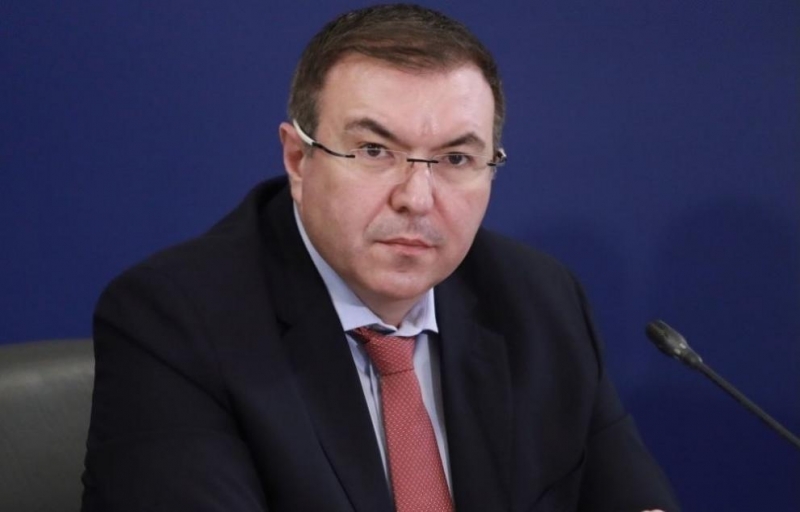 В страната пристигнаха 62010 дози от ваксината на Pfizer Всеки месец