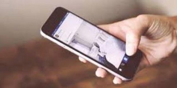 Апаш задигна телефон от кола във Врачанско съобщиха от МВР