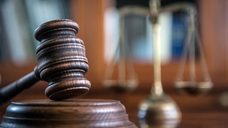 Окръжна прокуратура Търговище повдигна обвинение за убийство на 32 годишен