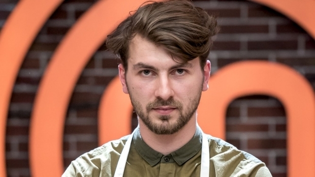 Следващият Masterchef на България може да е от Враца 24 годишният