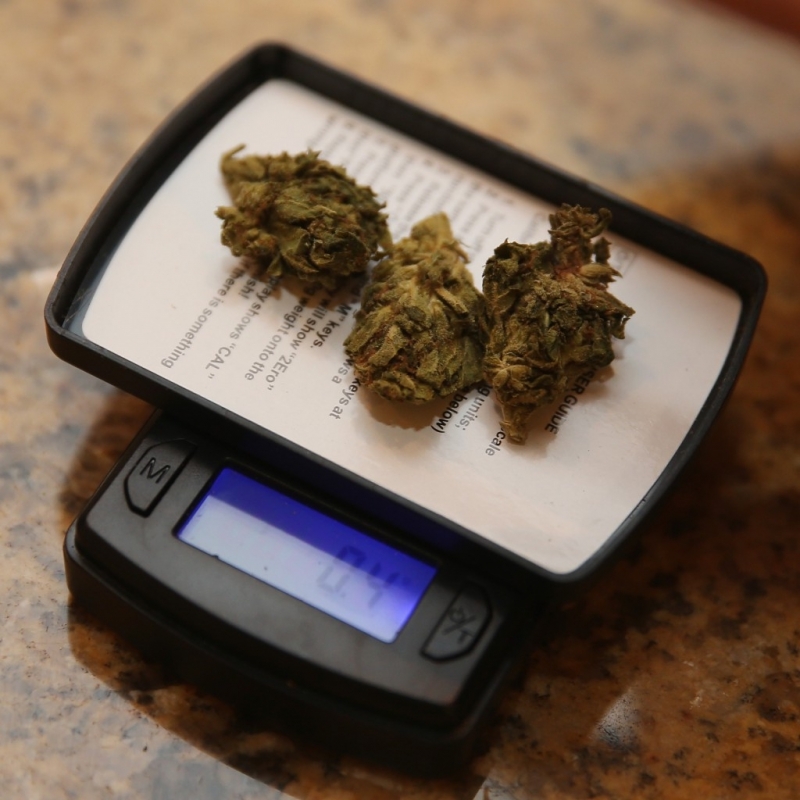 Легальная марихуана канада поисковики тор браузере гирда
