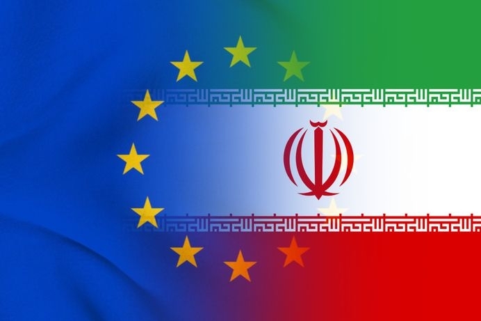 ЕС запазва пълната си подкрепа за споразумението по ядрената програма