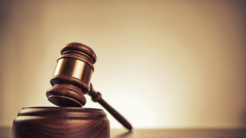 36 годишен мъж се изправя пред съда по обвинение че е