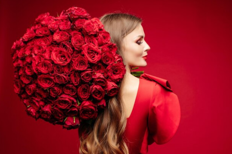 Ето че отново доживяхме петъка Този ден е най специалният от