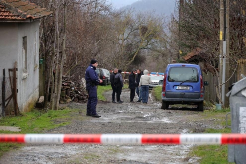 Разследването на случая Петрохан Околчица продължава Очаква се да бъдат