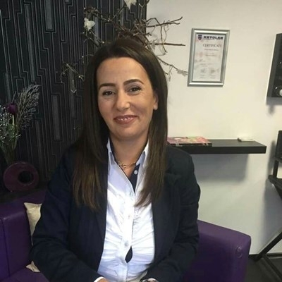 Общинската съветничка от Ловеч Йовка Тодорова е задържана за 72