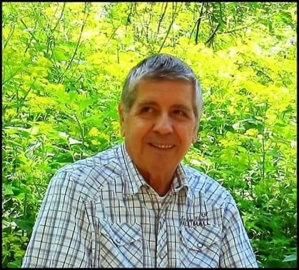 Втори месец продължава издирването на известния врачански любител на природата