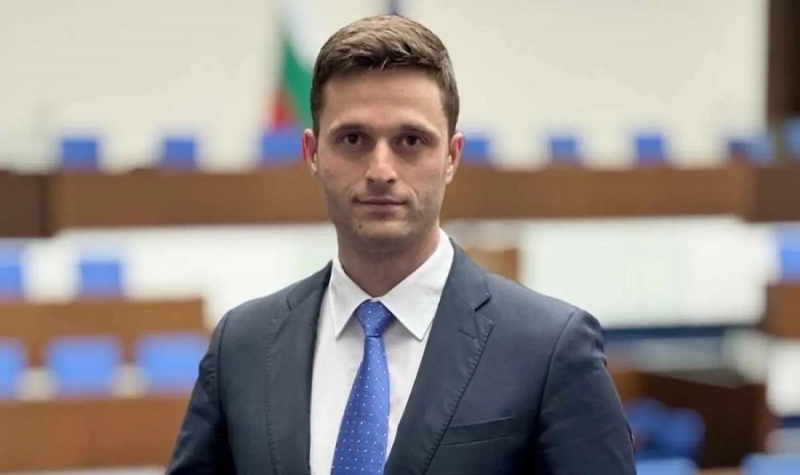 Вървим към избори това е ясно Но как ДПС