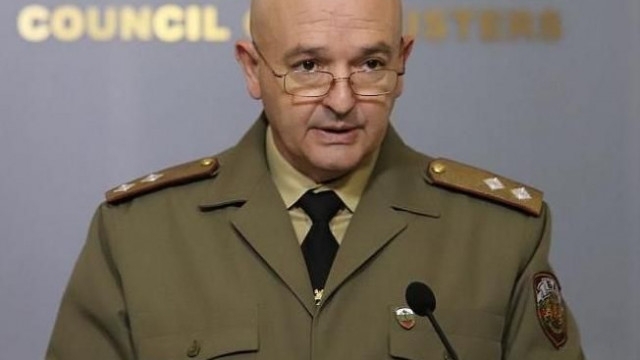 Най нови данни за размаха на епидемията от коронавируса в