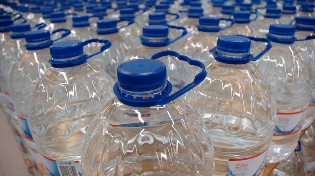 Във връзка с извършване на строително ремонтни дейности по проекта за