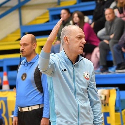 Отборът на Монтана започна с фалстарт новия сезон в Супер