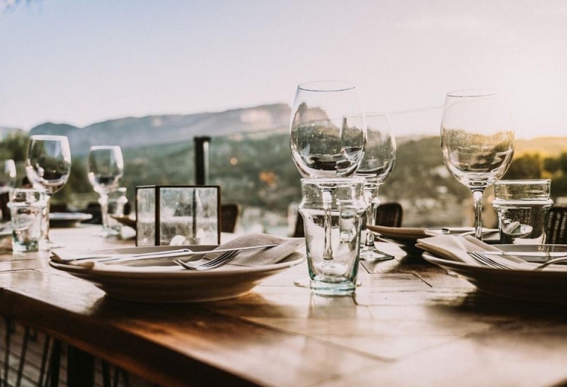 Почти една четвърт от установените случаи на работа без трудов договор са