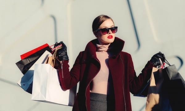 Всеки мъж има различен вкус за жени Някои представители на