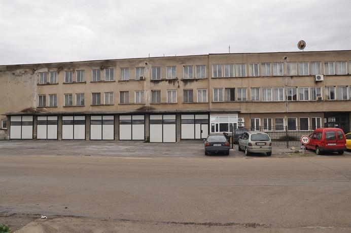 На 5 декември е Международният ден на доброволеца с което