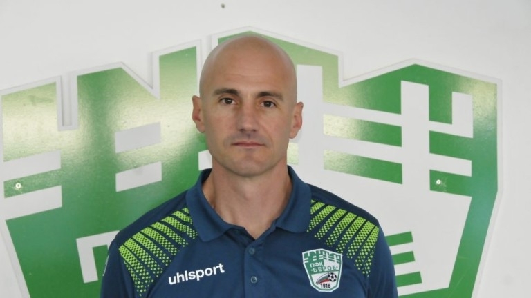 Рекорд на 31 години поставен от врачанин отиде в историята