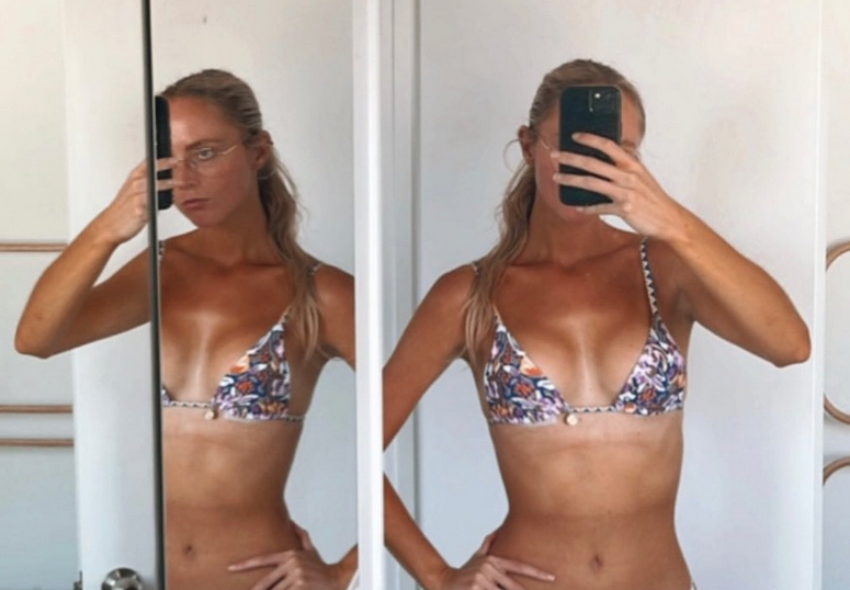 С развиването на социалните мрежи и платформи като OnlyFans се