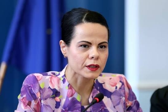 Премахват директорите и главните секретари на Регионалните здравни инспекции