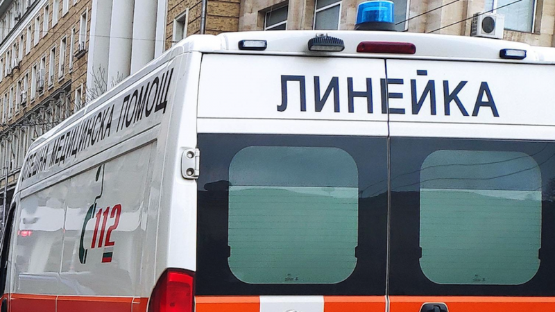 Излязоха подробности около трагедията която в събота разтърси монтанското село