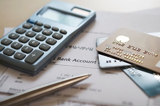 Oбщите активи на банковата система се увеличават през ноември с