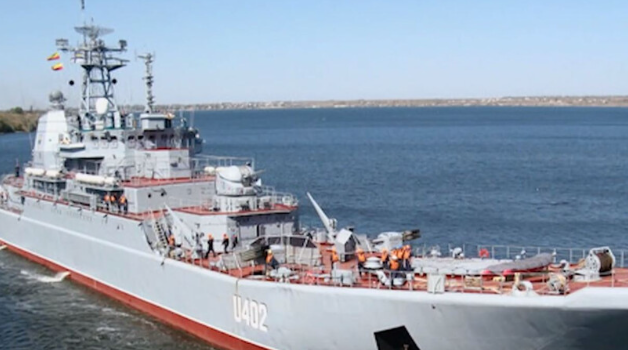 Русия заяви че някои западни санкции трябва да бъдат отменени