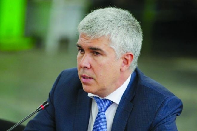 Енергийният министър обяви ще има ли режим на тока