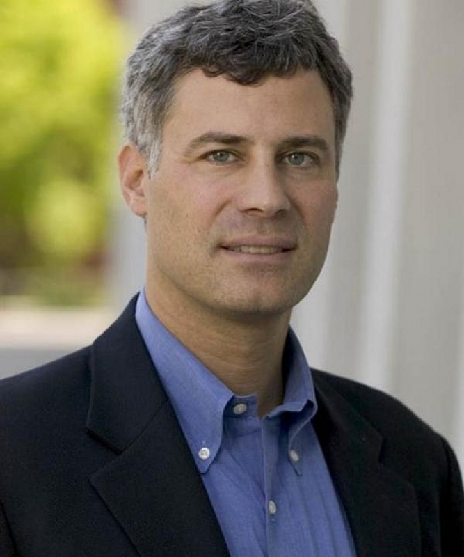 Бившият икономически съветник на Барак Обама и Бил Клинтън Алън