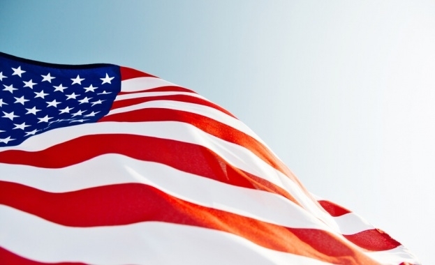 Съюзниците от НАТО смятат че Руската федерация с действията си