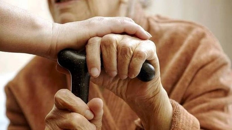 Община Бяла Слатина продължава да оказва съдействие на възрастни хора