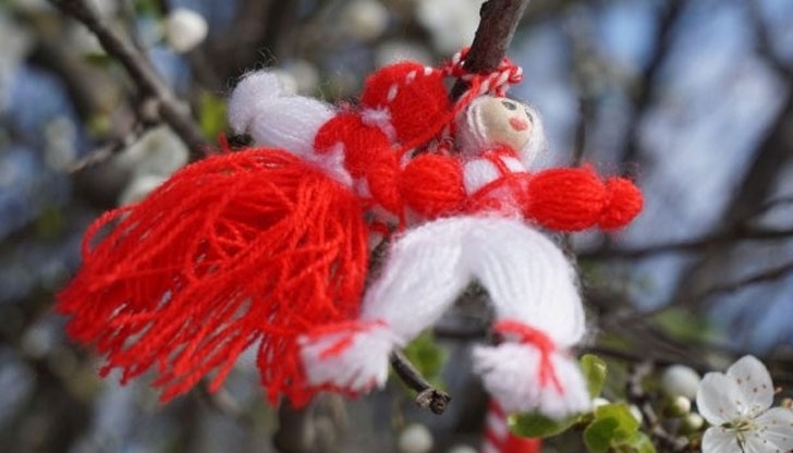 Утре ще е предимно слънчево с временни увеличения на облачността