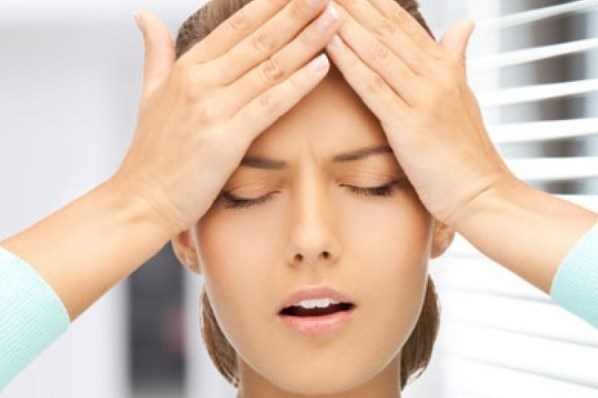 В забързаното ни ежедневие много често не чуваме какво ни