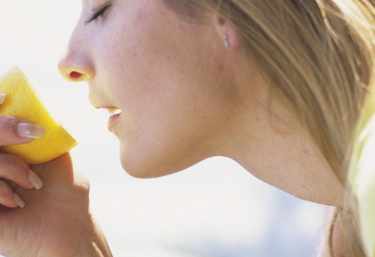 Струва ви се че 5 минути са твърде малко време