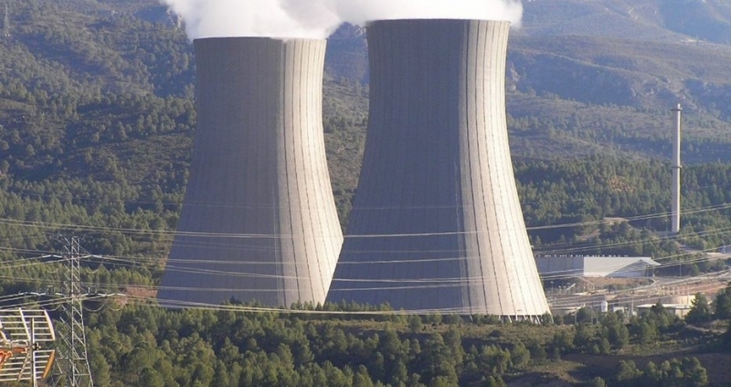 Испания си поставя за цел да затвори всичките си седем