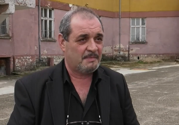 Скандален видеоклип с директора на училище в Монтанско скандализира социалната