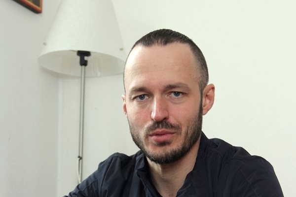 След Нова година вероятно след 20 януари ще стане ясно