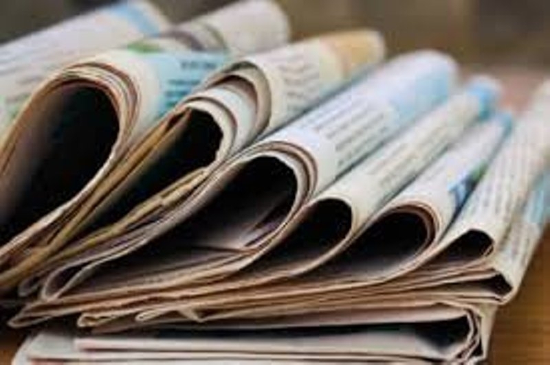 Само една седмица след решението на правителството Български пощи да