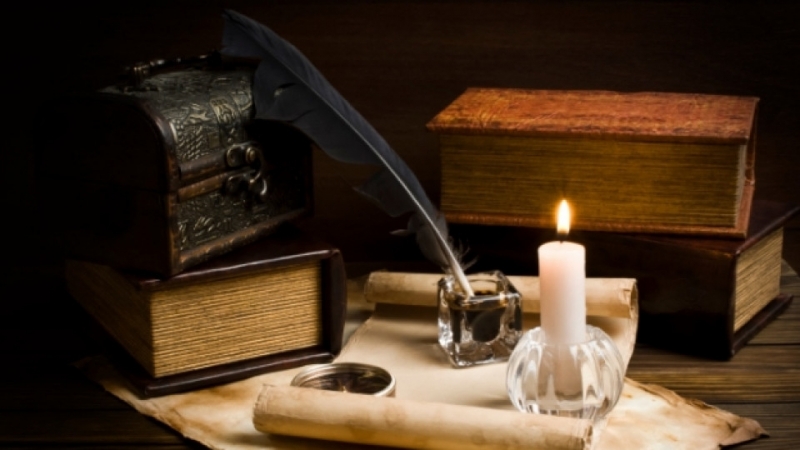 На 1 ноември Православната църква чества паметта на Св безсребърници