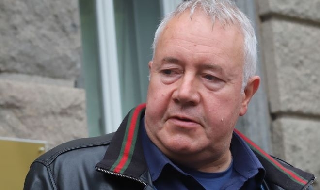 Нараства хаосът в политическия живот както и в икономическия Това