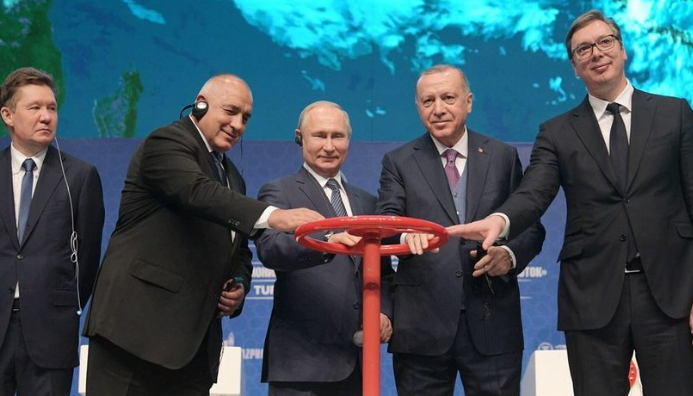 Софийска градска прокуратура СГП се самосезира по разпространена в медиите