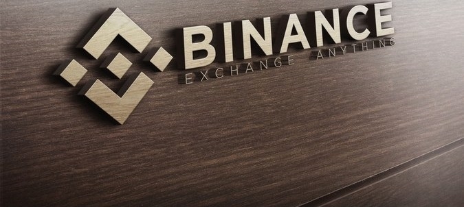 Платформата за търговия с криптовалути Binance най голямата в света по