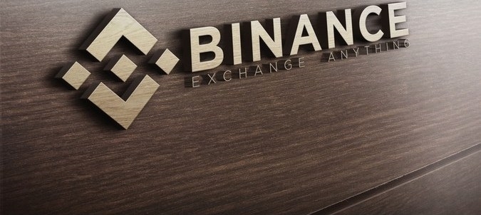 Платформата за търговия с криптовалути Binance най голямата в света