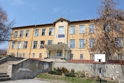 Семейство от Славяново съди местното училище, след като детето им
