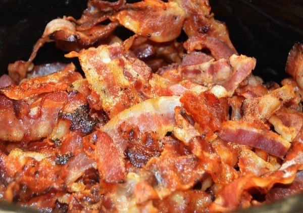 Експерти оповестиха най опасните хранителни продукти в състояние да предизвикат рак