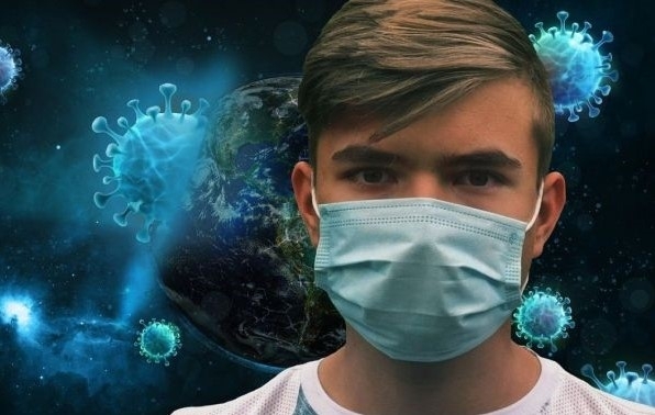 От Регионалната здравна инспекция във Враца излязоха с подробности за