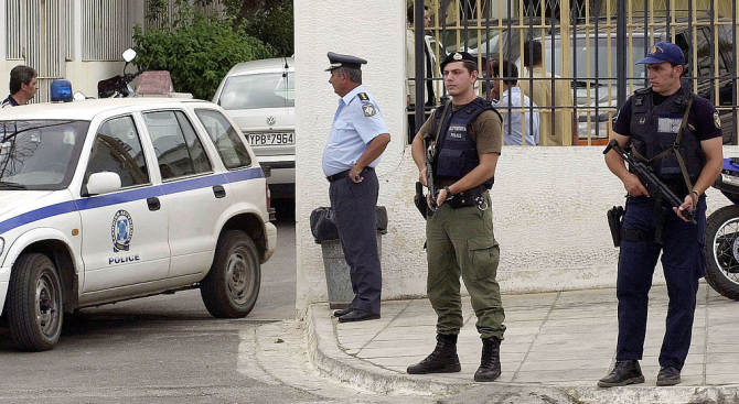 Френски турист е бил открит мъртъв тази сутрин в хотелската