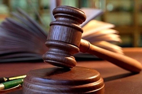 Частен съдебен изпълнител разпродава имуществото на земеделец от Лом научи