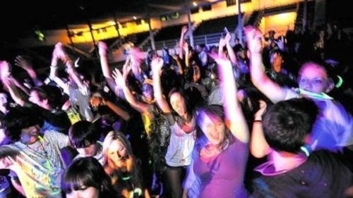 Вчера на територията на област Враца били проведени шест спецоперации